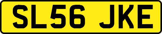 SL56JKE