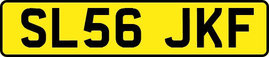 SL56JKF