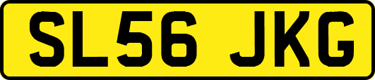 SL56JKG