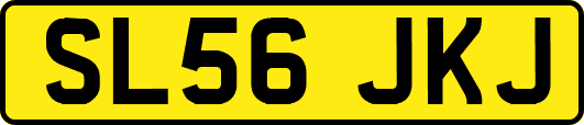 SL56JKJ