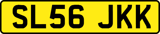 SL56JKK