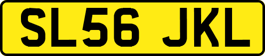 SL56JKL
