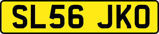 SL56JKO