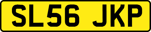SL56JKP