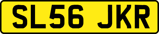 SL56JKR