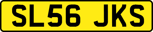 SL56JKS