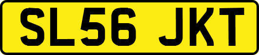 SL56JKT