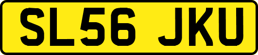 SL56JKU