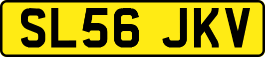 SL56JKV