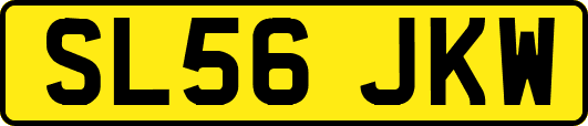 SL56JKW