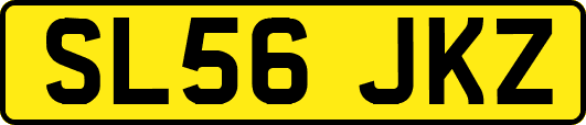 SL56JKZ