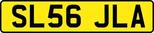 SL56JLA