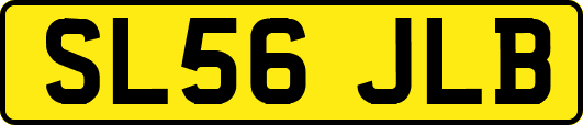 SL56JLB
