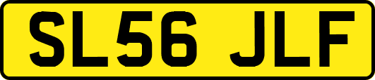 SL56JLF