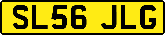 SL56JLG