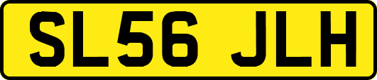 SL56JLH