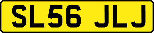 SL56JLJ