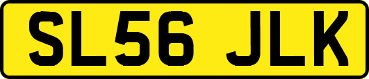 SL56JLK