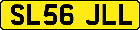 SL56JLL