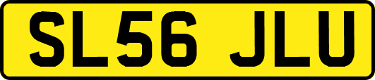 SL56JLU