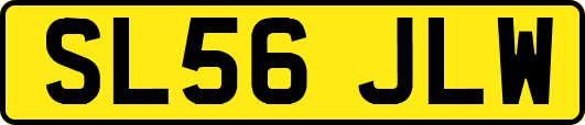 SL56JLW