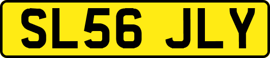 SL56JLY