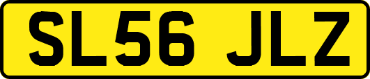 SL56JLZ