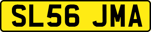 SL56JMA