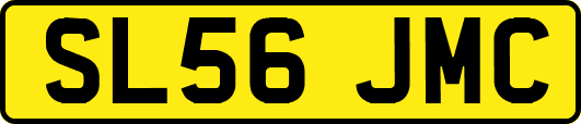 SL56JMC
