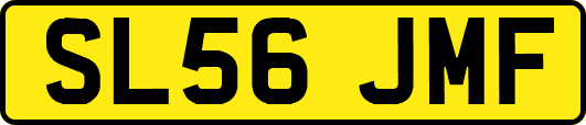 SL56JMF