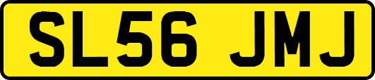 SL56JMJ