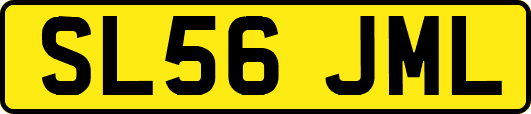 SL56JML