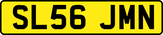 SL56JMN