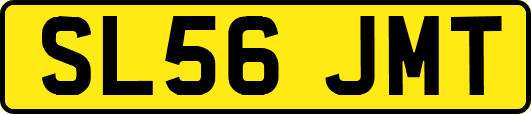SL56JMT