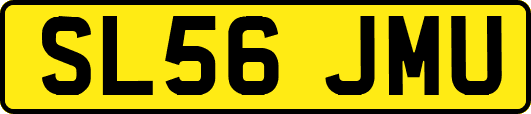SL56JMU
