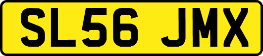 SL56JMX