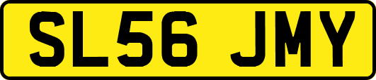 SL56JMY