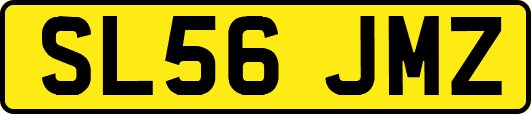 SL56JMZ