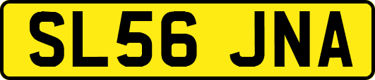 SL56JNA