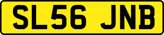 SL56JNB
