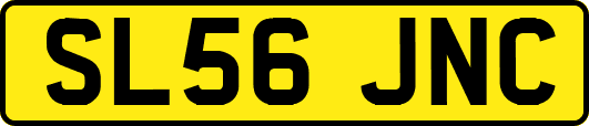 SL56JNC