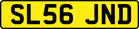 SL56JND