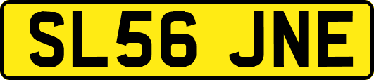 SL56JNE