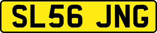 SL56JNG