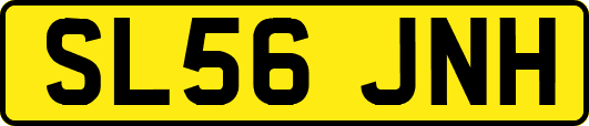 SL56JNH