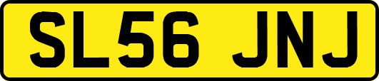 SL56JNJ