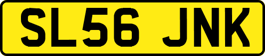 SL56JNK
