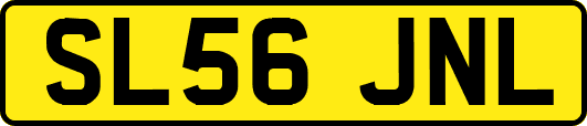 SL56JNL