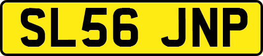 SL56JNP