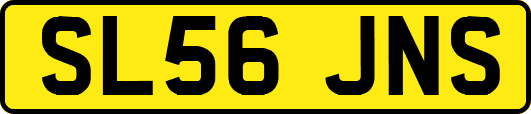 SL56JNS